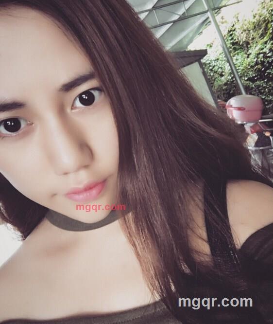 兰兰嘟嘟的第1张照片