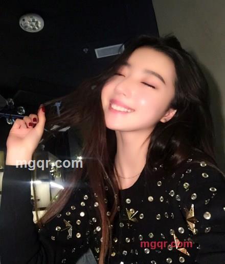 阳光穿透泛白的回忆的第3张照片