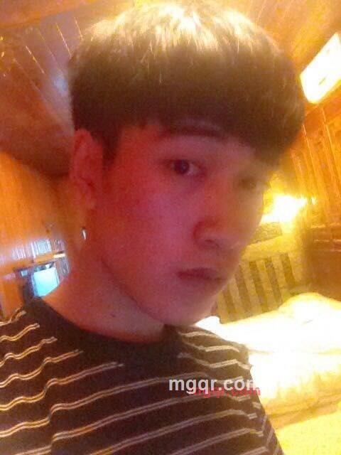 呵呵哈嘿AA的第1张照片