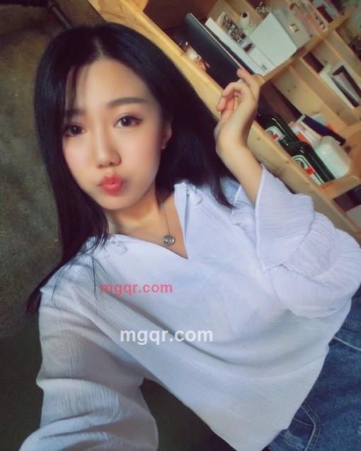 黑色的海的第3张照片