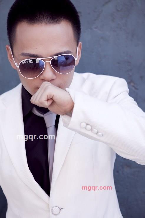 醉惜颜的第3张照片