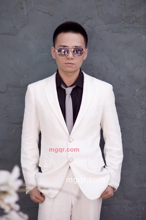 醉惜颜的第2张照片