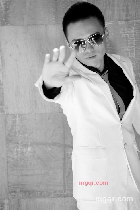 醉惜颜的第1张照片