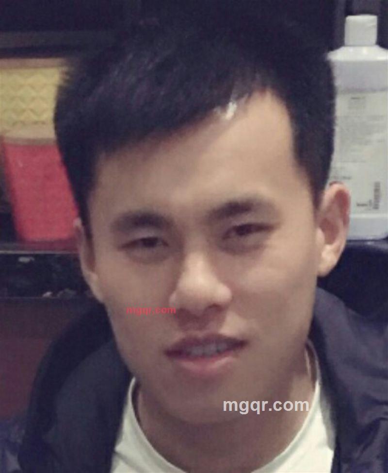 珍惜所有的第5张照片