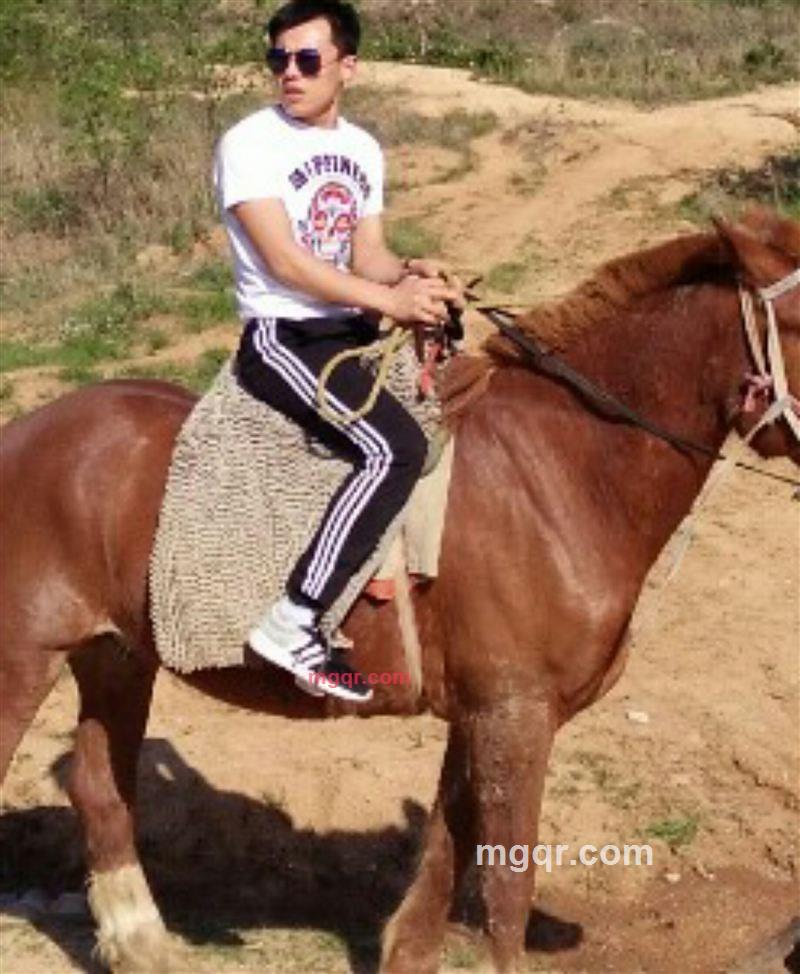 珍惜所有的第4张照片