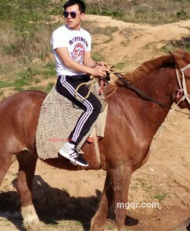 珍惜所有的第3张照片