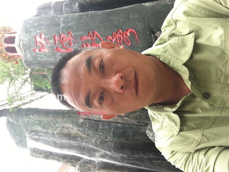 wzpwzp的第1张照片