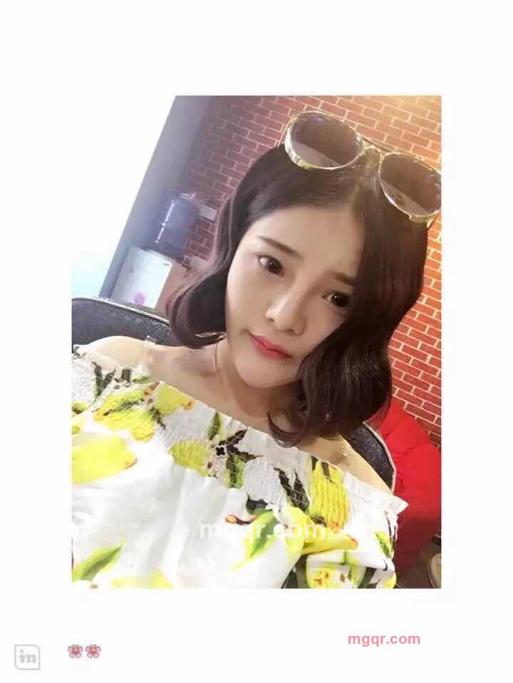 jiao1998的第2张照片