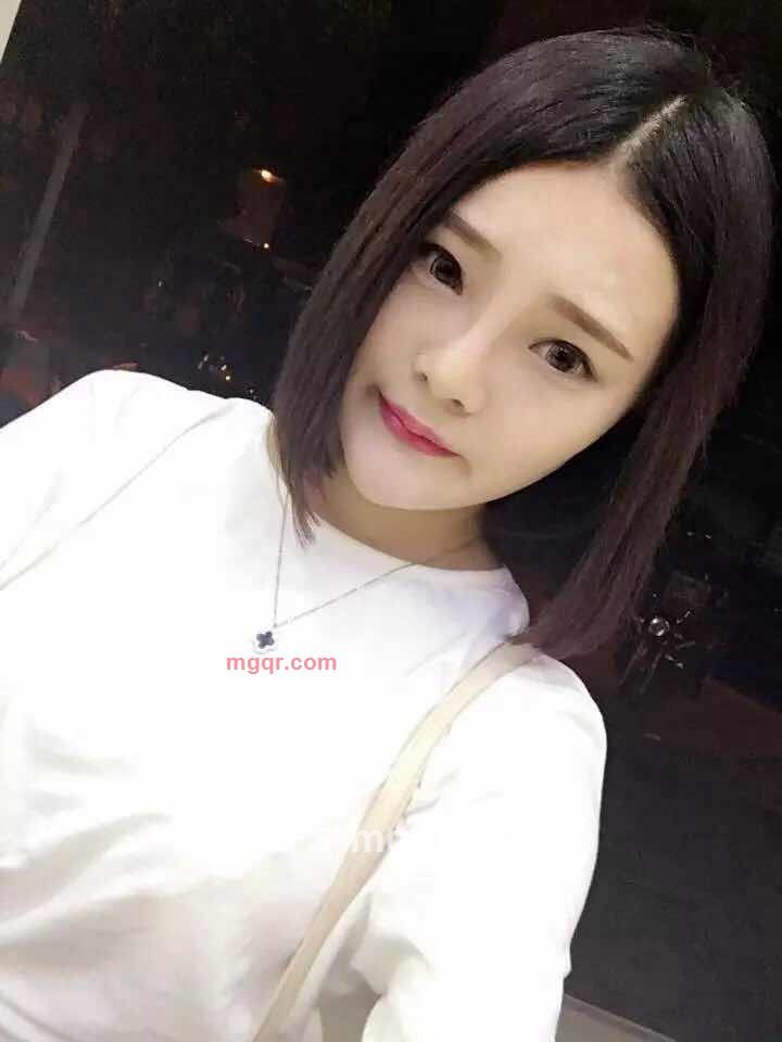 jiao1998的第1张照片