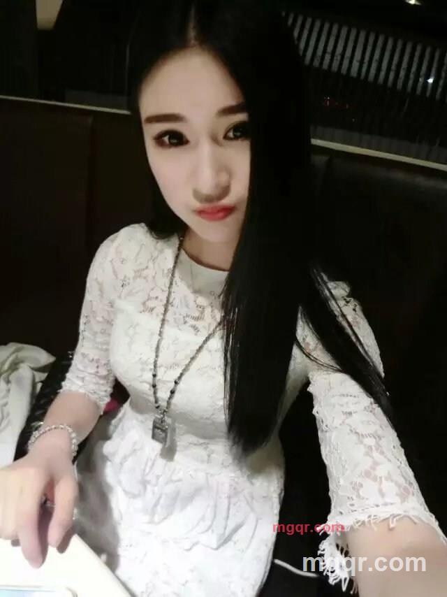 喜你为疾的第4张照片