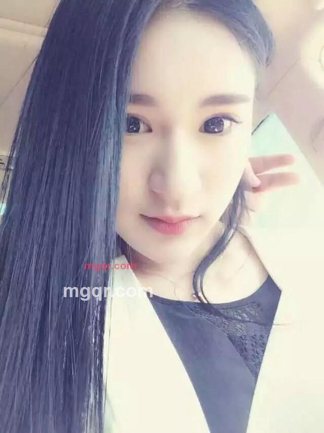 喜你为疾的第3张照片