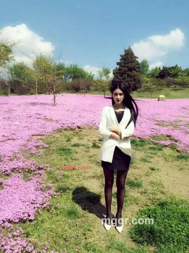 喜你为疾的第2张照片