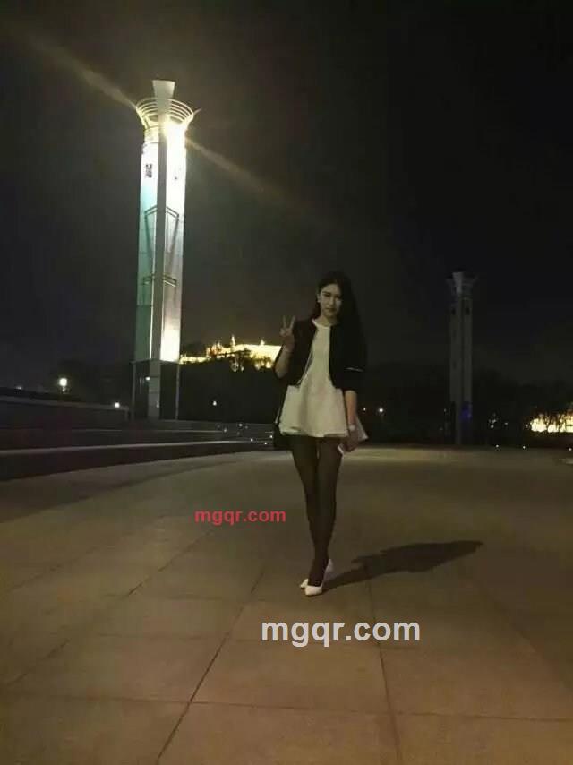 喜你为疾的第1张照片