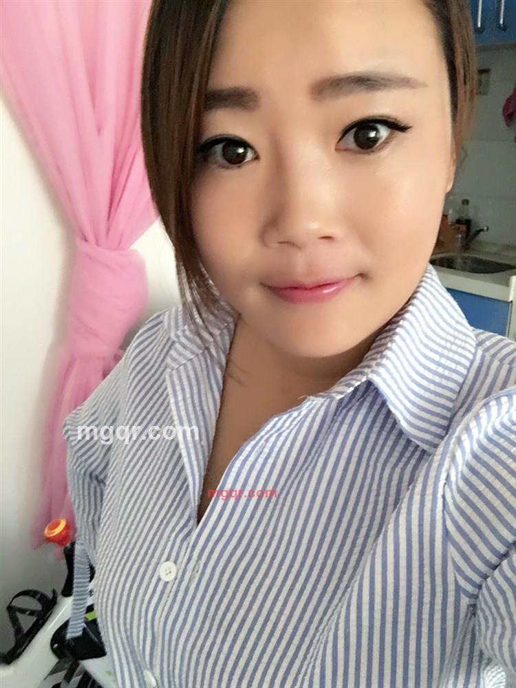 颜曦的第2张照片