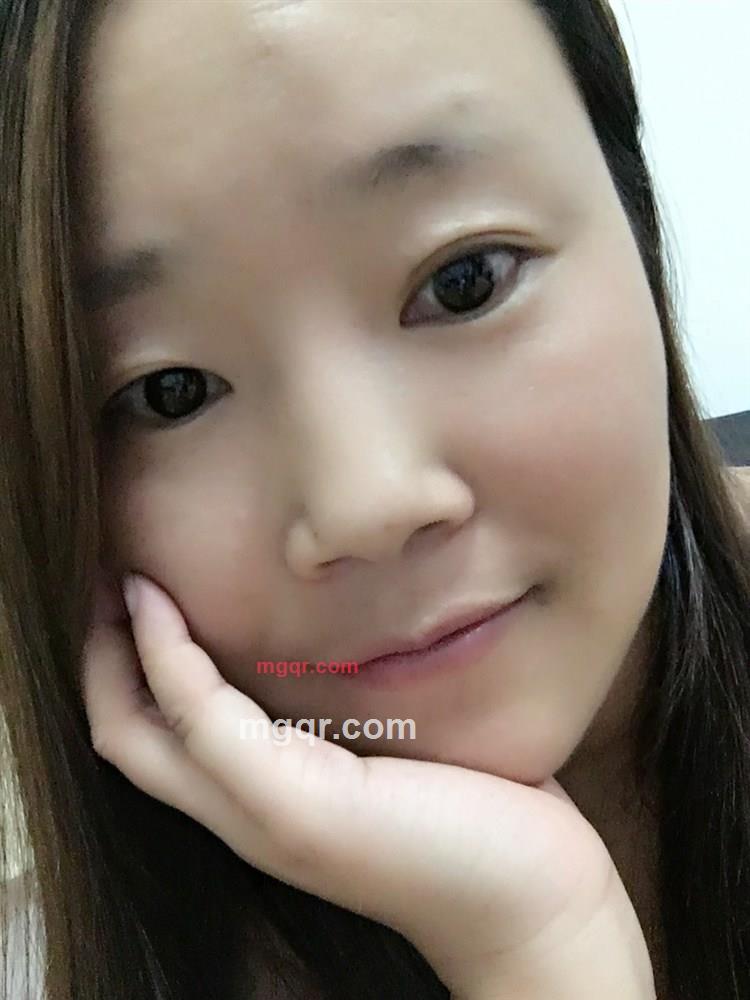 颜曦的第1张照片