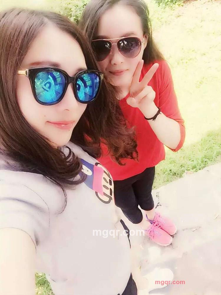 叶子爽的第5张照片