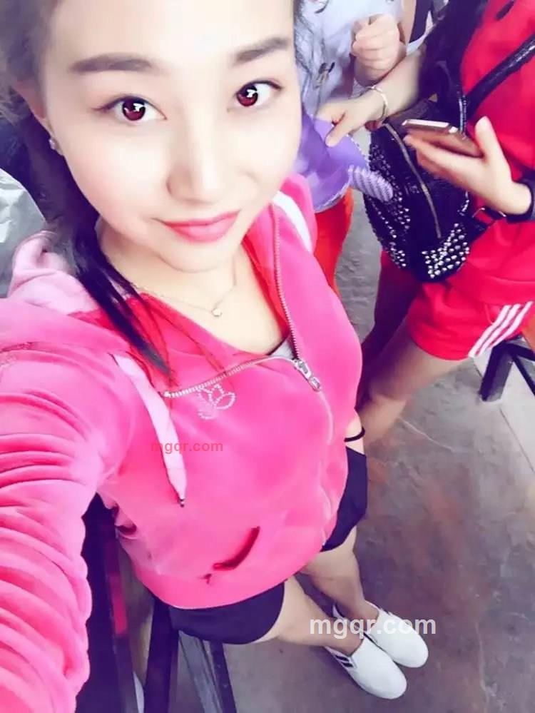 曾经的蜡笔没有小新的第3张照片