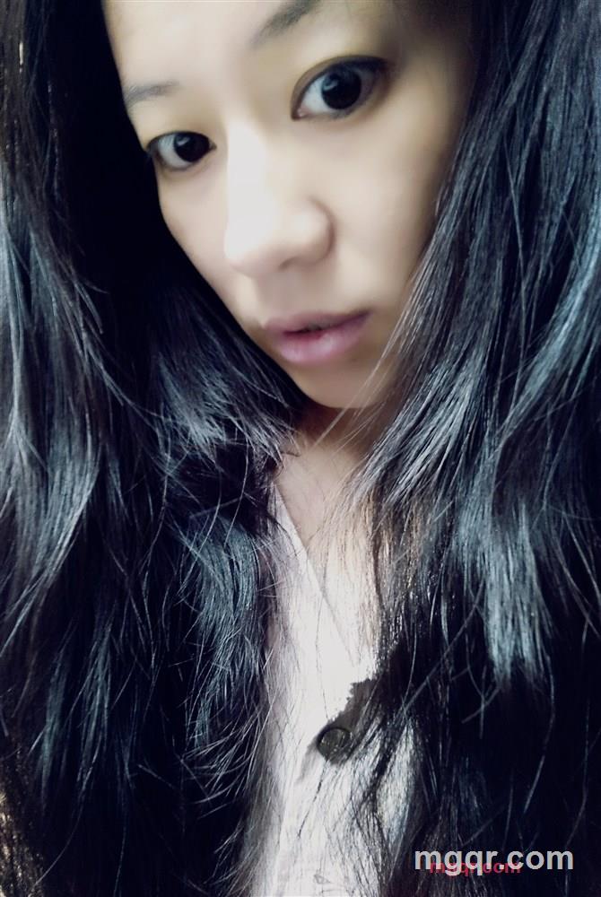 胭脂淡了的第1张照片