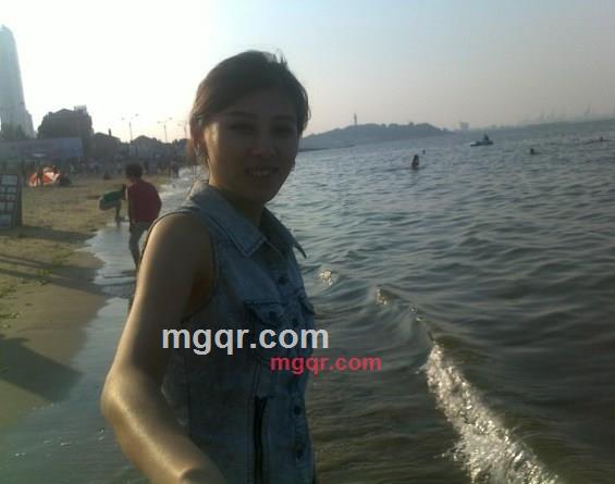 爱说话的哑巴嗯的第1张照片