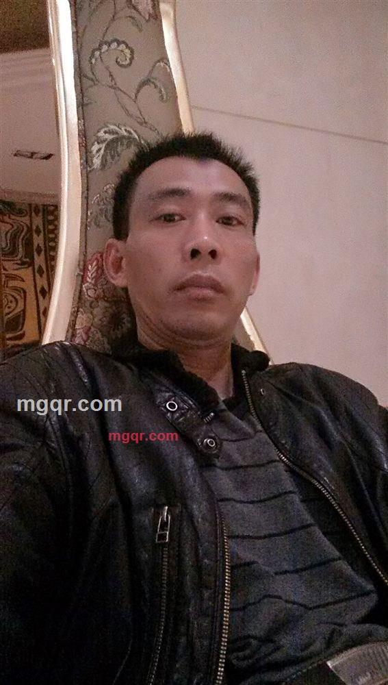 你的样子的第1张照片