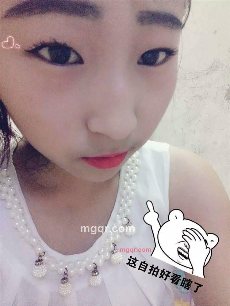 静儿小妞的第6张照片