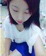 静儿小妞的第5张照片