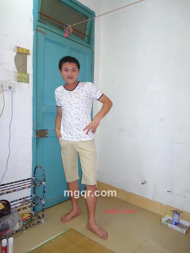 会员2504749的第1张照片