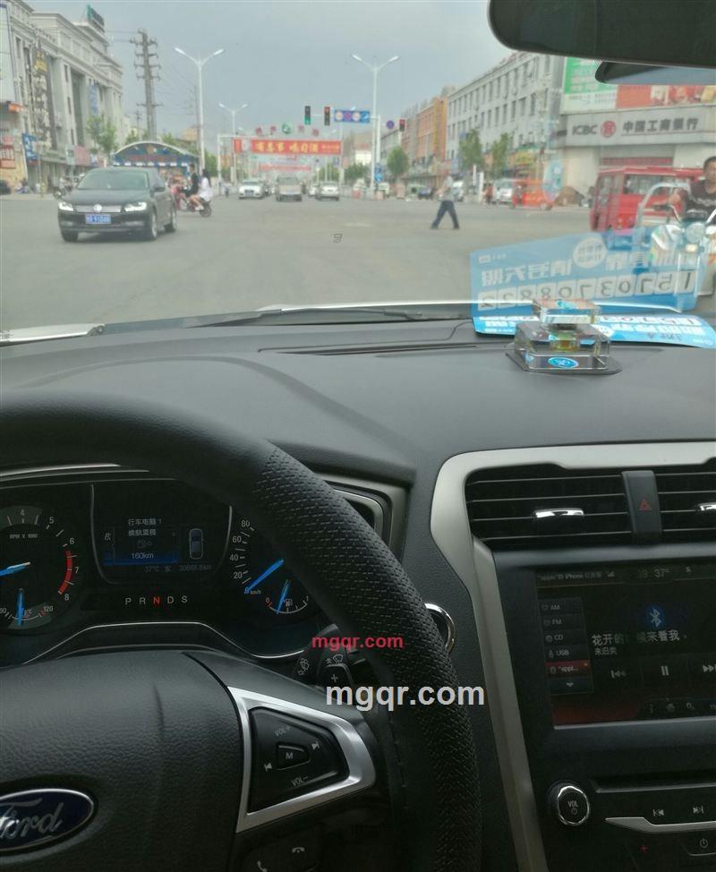 珍惜所有的第1张照片