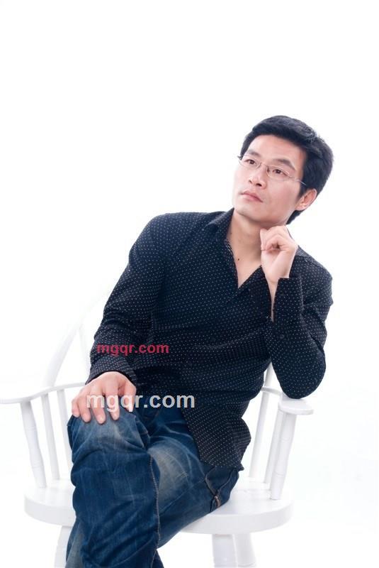 两昆仑的第1张照片