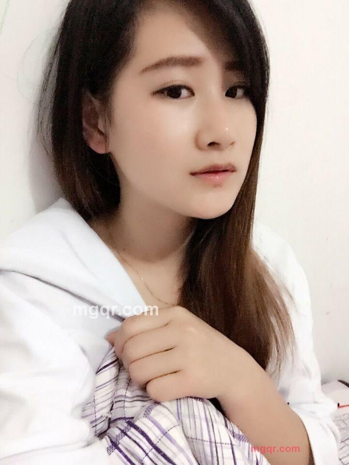 @赵梦洁的第3张照片