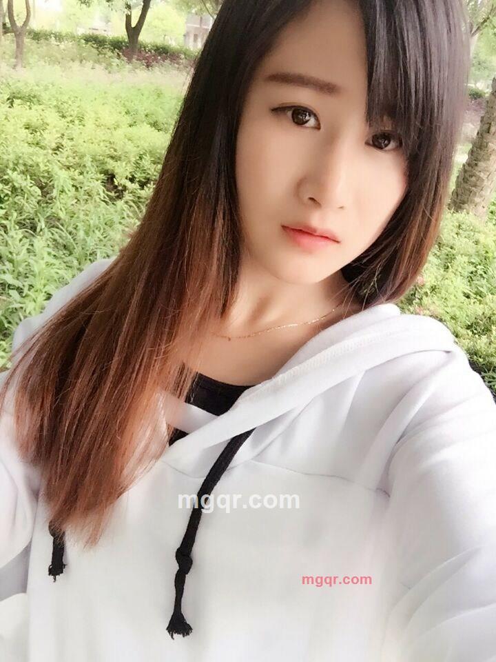 @赵梦洁的第2张照片