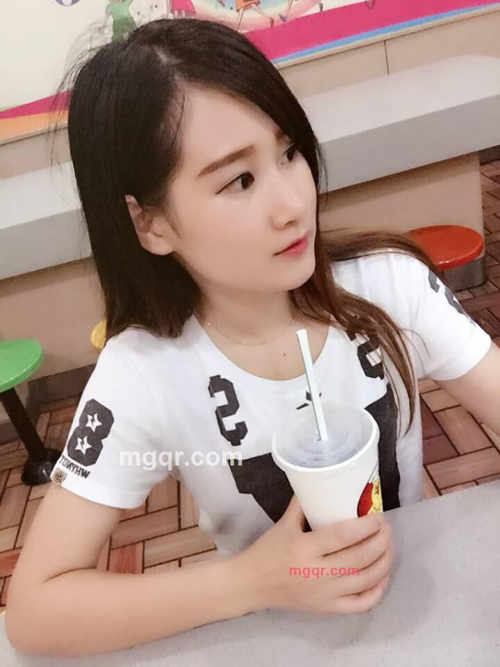 @赵梦洁的第1张照片