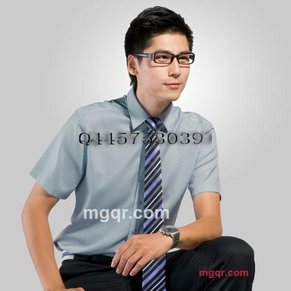 麦昆95的第1张照片