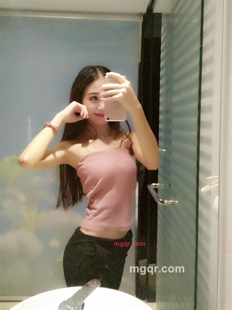 渴望感觉的第3张照片