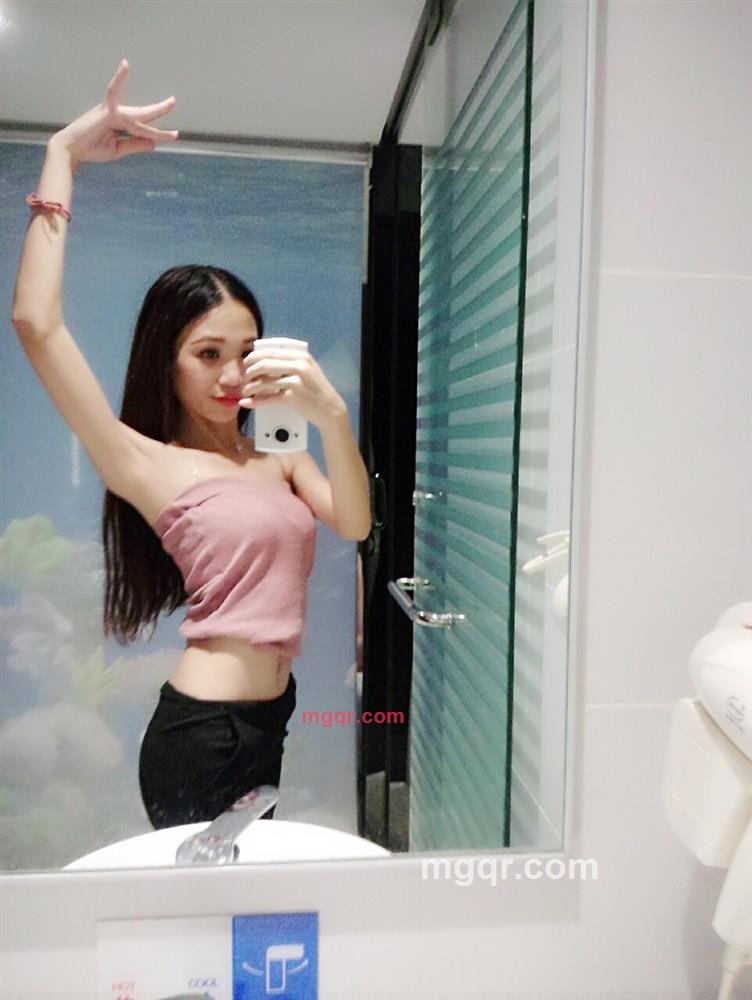 渴望感觉的第2张照片