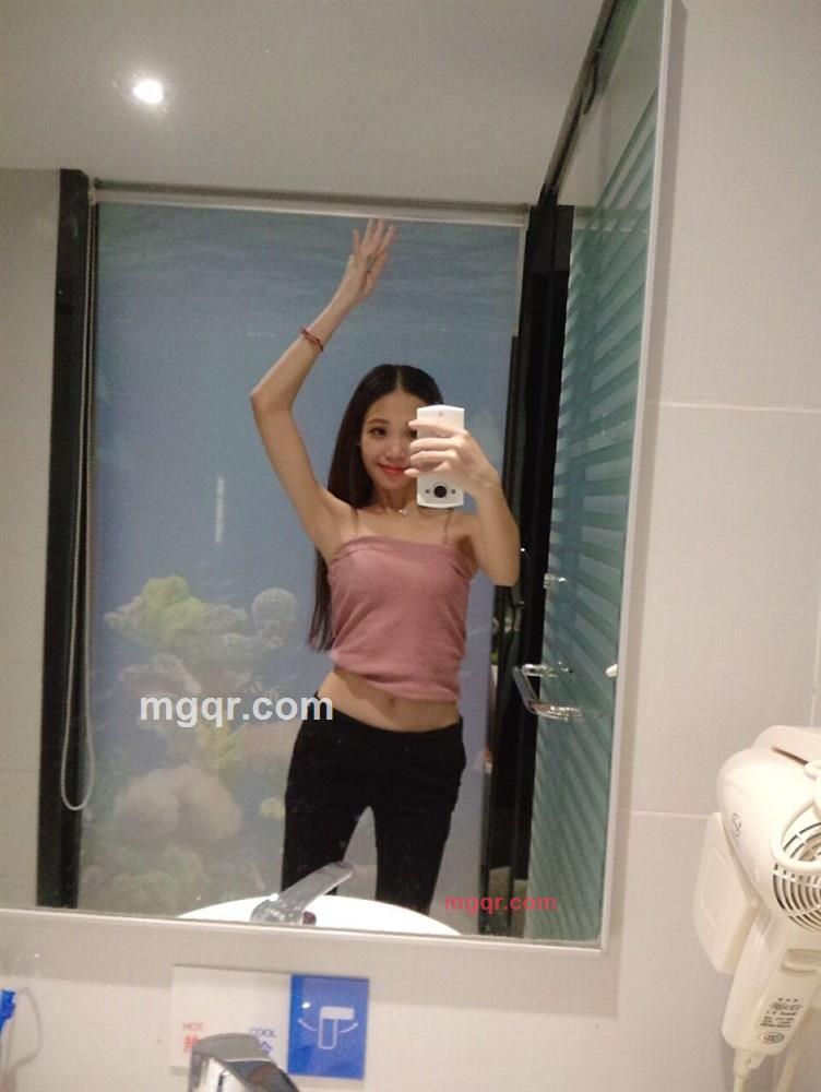 渴望感觉的第1张照片