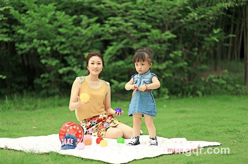 丶菲菲的第6张照片