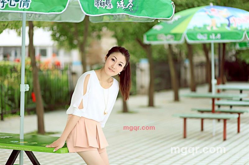 丶菲菲的第3张照片