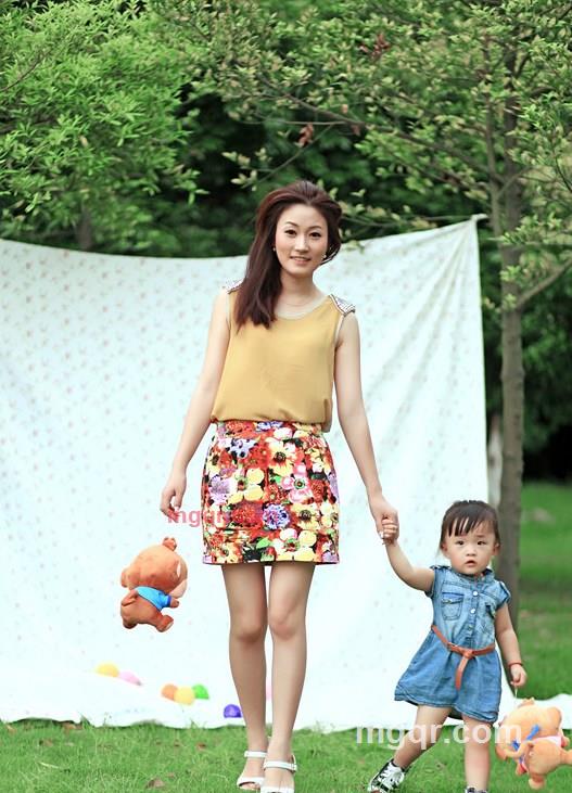 丶菲菲的第5张照片