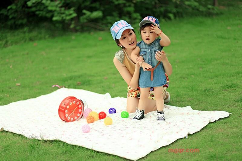 丶菲菲的第4张照片