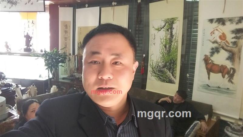 常青藤1800的第7张照片