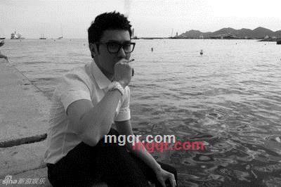 小飞86的第2张照片