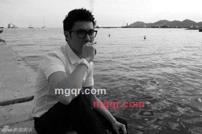 小飞86的第1张照片