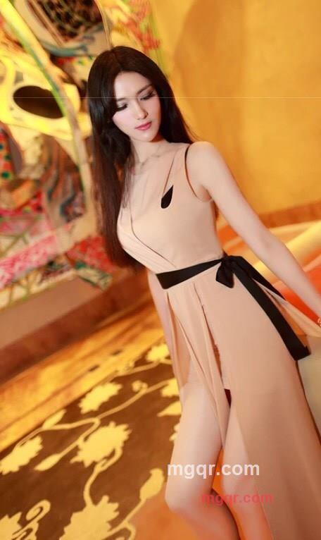 左薇的第3张照片