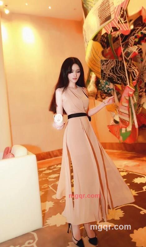 左薇的第2张照片