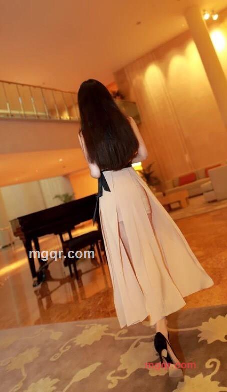 左薇的第1张照片