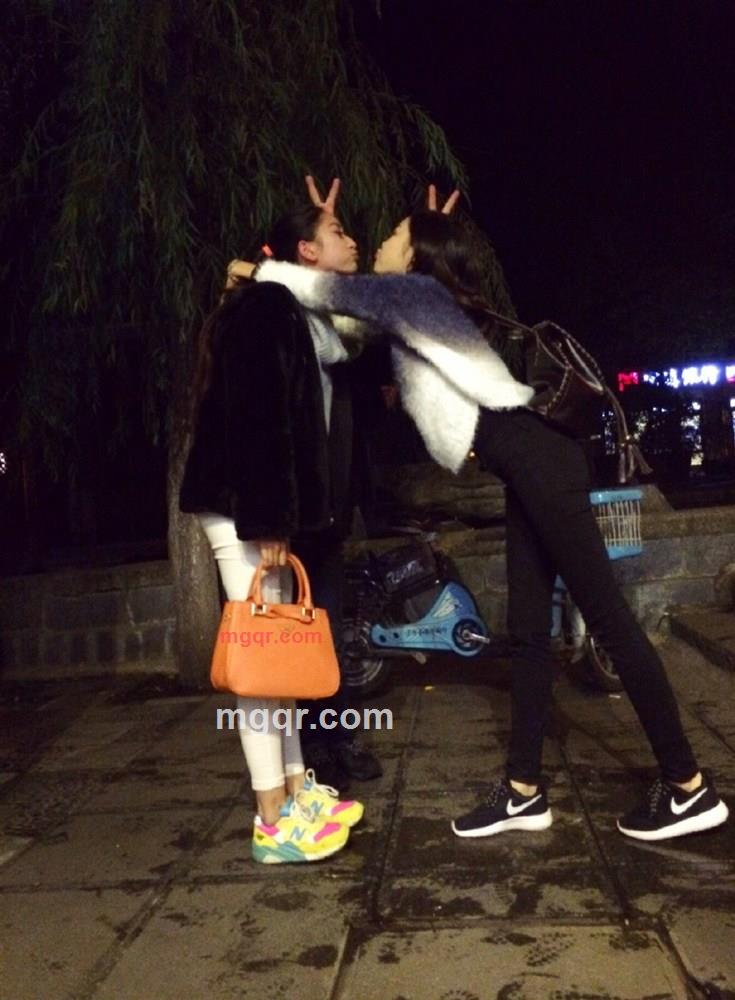 lixin123456的第3张照片