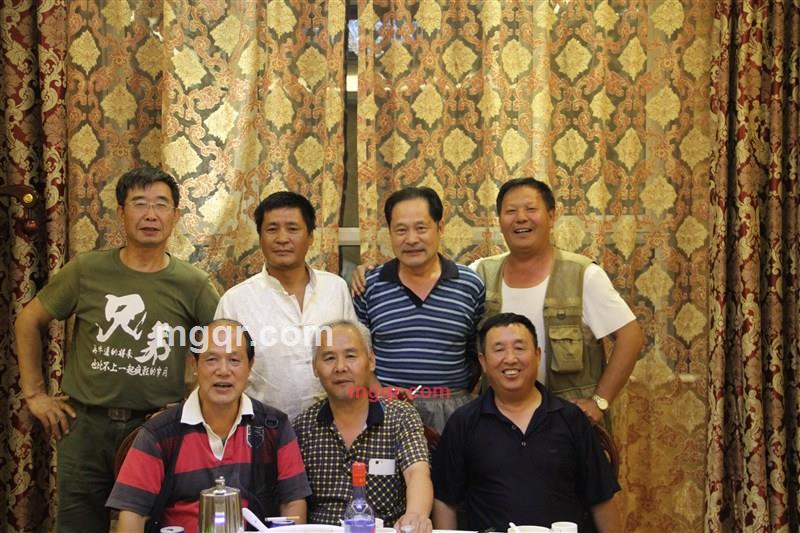 荊云雀的第9张照片