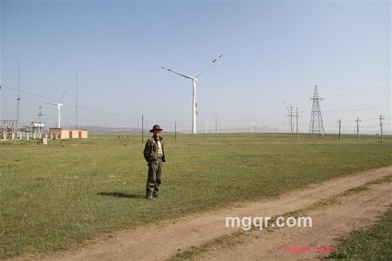 荊云雀的第8张照片