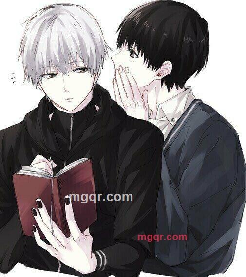 laomaoxiaomao的第1张照片